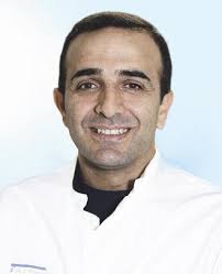 Neuroradiologie Editorial Gutschein-Aktion Lockdown Corona