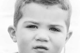 Fundraiser for Misty Allen by Stephanie Maxson : Help Carter Kick Cancer's  Butt!