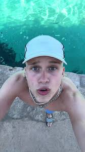 HEUTE 16:20 nur auf YouTube