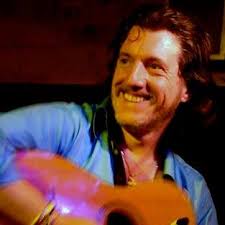 Voix d'Hautecombe-festival d'Art vocal