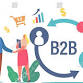 Women's B2B Networking with NAWBO Oregon in Hillsboro