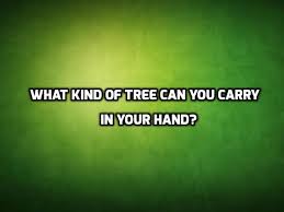 Can You Answer These Tough Riddles Tough Riddles Funny Riddles Cheesy Jokes