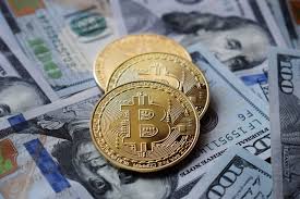 How much is 1 bitcoin worth in naira within 7 days: Here S Why Bitcoin Price Will Smash 100k Before 2022 Fund Manager