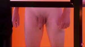 Naked Attraction Norway - Raw Porn Videos