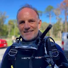 Get to Know the PAM Sales and Field Services Team