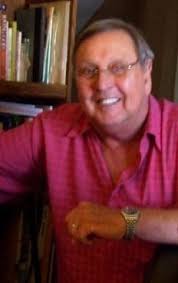 Richard Schweikert Obituary (2014)