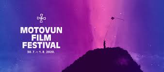 You when purchasing the product, you must write one of the above three coupon codes (mff20; The Visual Identity Of Mff 2020 Opens Up A New World Motovun Film Festival