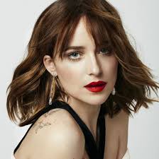 Adria 'Hedwig' "Wife of Aurelius, & Harry, also his loyal Owl -FB & HP RP