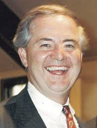 William Elliott Campbell, 78