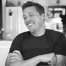 Anthony Petito (@PetitoHead)