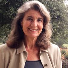 Featured Artists Old