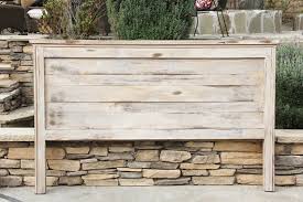 Check spelling or type a new query. Farmhouse King Headboard 72 Tall White Distressed By Foo Foo La La On Etsy 575 00 Farmhouse Headboard White Headboard Distressed Headboard
