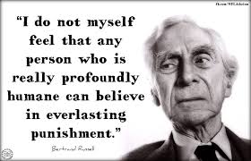 Image result for bertrand russell quotes