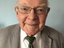 Alumni Achievement Awards: Recipients