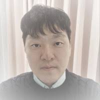 50+ "John Hwang" profiles