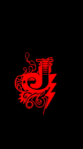 Huge collection, amazing choice, 100+ million high quality, affordable rf and rm images. Letter Of J J Letter Ja Name Hd Mobile Wallpaper Peakpx