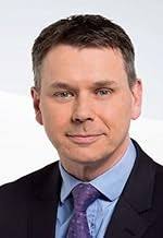 Sky News at 10 (TV Series 2006– )