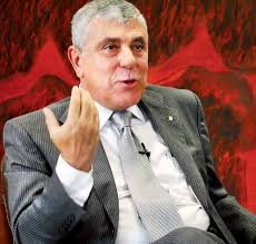 Periódico Alma Mater ED601 by Universidad de Antioquia