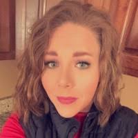 10+ "Ann Conger" profiles