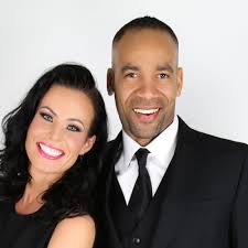 TOP 10 BEST Title Company in Palm Desert, CA