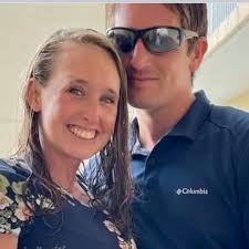 Fundraiser for Austin Hughes by Melissa Elliott : Medical Expenses for  Paxton Tate Hughes