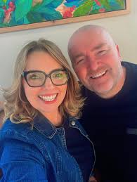 Dressed in dreamy pastels, Cinnamoroll is ready to dance under the stars.  ✨🏰 Who wants to be his royal dance partner? 🩵☁️ #Cinnamoroll #Sanrio  #SanrioSEA #SanrioPhilippines