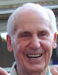 Obituary information for Joseph J. Bentz