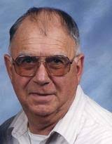 Kenneth Wesley “Kenny” Bowers (1937-2010)