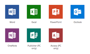 The good news is that microsoft offers its office 365 subscription plan free to students and educators in th. Microsoft Office 2016 2105 Build 14026 20246 Crack Full Version Free Download