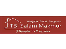 Gan mau nanya nih, gaji lulusan stan d1 sama d3 berapaan ya ? Lowongan Kerja Supir Di Toko Salam Makmur Yogyakarta Gaji Rp 65 000 Rp 75 000 Hari Portal Info Lowongan Kerja Jogja Yogyakarta 2021