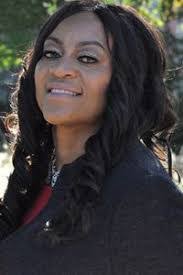 Kelli Prather's Instagram, Twitter & Facebook