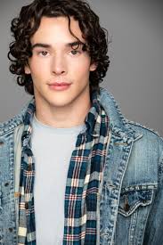 High School Musical: The Musical: The Series" The Real Campers of Shallow  Lake (TV Episode 2022)