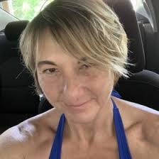 Lisa Moen (lisamoen2009)