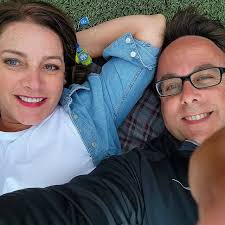 Michael Tigue (@michael.tigue) • Instagram photos and videos