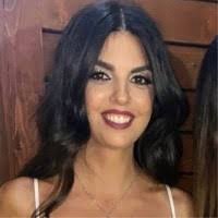 400+ profili “Manes”