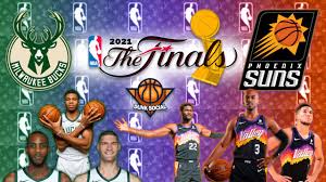 Here are the top things you need to know about the 2021 nba finals, including the series schedule, key players to watch, and more. The 2021 Nba Finals Start Tomorrow Peakd