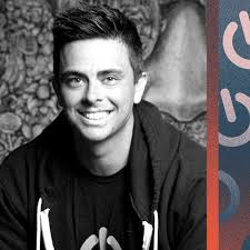 Adam Draper of Boost VC talks ocean-focused climate investment