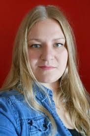 SZ-Serie "Unter Druck", Folge 1