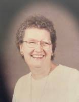 Katie Reyor Obituary (2021)