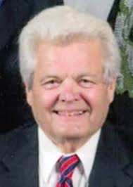 Ross Phelps Obituary (1938