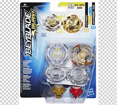 Here we have all the. Beyblade Burst Evolution Season 2 Spinning Tops Beyblade Metal Fusion Code Scan Beyblade Burst Action Toy Figures Television Show Spinning Tops Png Klipartz