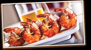 Click through and enter your information and one of their staff members will contact you about your freebie. Thank You Passanante S Home Food Service Greensboro Summer Solstice Facebook