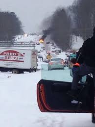 Image result for raleigh snowmageddon