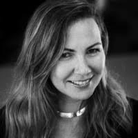 Join facebook to connect with ann peacock and others you may know. 100 Ann Peacock Profiles Linkedin