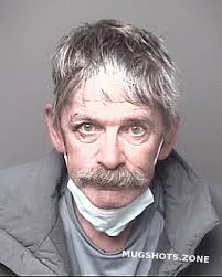 WOLD RANDY EDWARD 10/26/2022