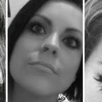 70+ "Somoza" profiles