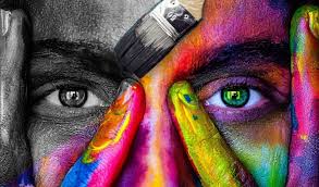 La multiculturalidad del arte – CJRadioTV