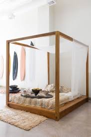 Pin By Diy With Celine On Decoracao De Casa Studio Bed Home Decor Bedroom Home Bedroom