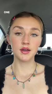 Whitney Hanson Poetry One of The Most Difficult Lessons