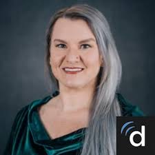 Best Migraine and chronic headache Doctors in Dendron, VA